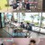 1박 2일 시즌4.E126.220522.720p-NEXT.mp4