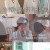 집사부일체.E221.220522.720p-NEXT.mp4