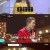 복면가왕.E356.220522.720p-NEXT