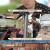 엄마의 여행 고두심이 좋아서.E11.220522.720p-NEXT.mp4