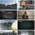 맨 인 블랙박스.E480.220522.720p.H264-F1RST.mp4