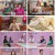 건강한 가출 동거인.E19.220522.720p.H264-F1RST.mp4