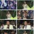 열린음악회.E1382.220522.1080p.H264-F1RST.mp4