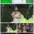 열린음악회.E1382.220522.1080p.H264-F1RST