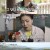 스타다큐 마이웨이.E297.220522.720p-NEXT.mp4