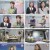 어른들은 모르는 고딩엄빠.E12.220522.720p.H264-F1RST.mp4