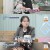 고딩엄빠.E12.220522.720p-NEXT