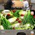 알토란.E387.220522.720p-NEXT.mp4