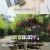 구해줘 홈즈.E157.220522.720p-NEXT.mp4