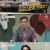 이제 만나러 갑니다.E544.220522.720p-NEXT.mp4