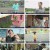 인간극장.E5328.220523.1080p.H264-F1RST.mp4