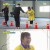 오늘부터운동뚱.E46.220523.1080p.H264-F1RST
