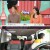 6시 내고향.E7537.220523.720p.H264-F1RST.mp4
