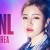 SNL 코리아 리부트 시즌2 E19 송가인.mp4