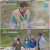 백종원 클라쓰.E44.220523.720p-NEXT.mp4