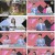 한번더체크타임.E88.220523.720p.H264-F1RST.mp4