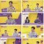 리얼건강 스토리 일당백.E23.220523.720p.H264-F1RST