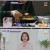 다시, 언니.E08.220523.720p.H264-F1RST.mp4