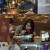 생활의 달인.E844.220523.720p-NEXT.mp4