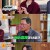 무엇이든 물어보살.E166.220523.720p-NEXT.mp4