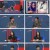 쇼킹받는 차트.E04.220523.720p.H264-F1RST.mp4