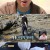 안싸우면 다행이야.E79.220523.720p-NEXT.mp4