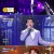 더 트롯 쇼.E51.220523.720p-NEXT.mp4