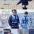 동원아 여행가자.E04.220523.720p-NEXT