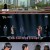 뜨거운 씽어즈.E10.220523.720p-NEXT.mp4