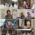 아티스트 웨이 2회_ 220523
