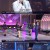 가요무대.E1761.220523.720p-NEXT.mp4