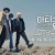 아티스트 웨이.첫방송.E01.220516.1080p.H264-F1RST.mp4