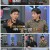 박갈량의강철부대2ReMASTER.E09.220523.1080p.H264-F1RST.mp4