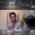 변호의 신.E03.220523.720p-NEXT.mp4