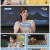 오픈런.E14.220524.1080p.H264-F1RST