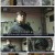 인간극장.E5329.220524.1080p.H264-F1RST.mp4