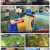 6시 내고향.E7538.220524.720p.H264-F1RST.mp4