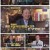 기적의 습관.E130.220524.720p.H264-F1RST.mp4