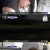 눈에 띄는 그녀들.E37.220524.720p-NEXT.mp4