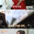 호캉스 말고 스캉스.E01.220523.720p-NEXT.mp4