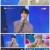 더쇼.E298.220524.1080p.H264-F1RST