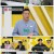 연애의 참견 시즌3.E125.220524.1080p.H264-F1RST