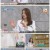 엄지의 제왕.E487.220524.1080p.H264-F1RST