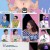 가족관계증명서.E03.220524.720p-NEXT.mp4