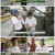 방랑고수.E09.220524.1080p.H264-F1RST.mp4