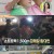호적메이트.E19.220524.720p-NEXT