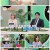 지구인 더 하우스.E10.220524.1080p.H264-F1RST.mp4