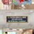 벌거벗은 세계사.E48.220524.720p-NEXT.mp4