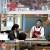 떡볶이집 그 오빠.E23.220524.720p-NEXT.mp4