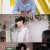 연애의 참견 시즌3.E125.220524.720p-NEXT.mp4